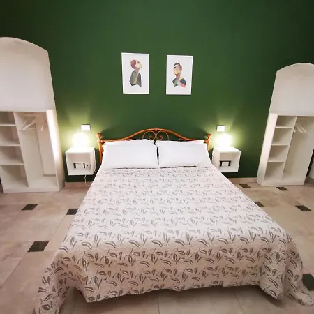 Ale75 *